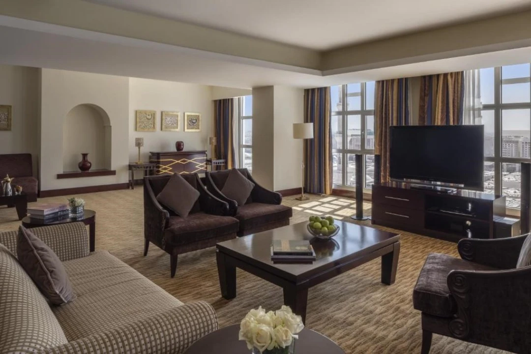 page-1080-720 page-1080-720